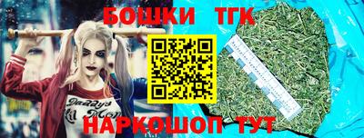 мдпв Пушкино
